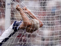 Britain Soccer Premier League