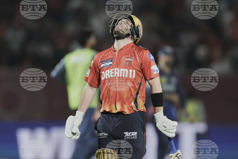 India IPL Cricket