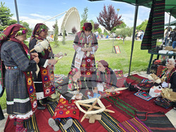 Петрич - „Традиции и занаяти" - фестивал