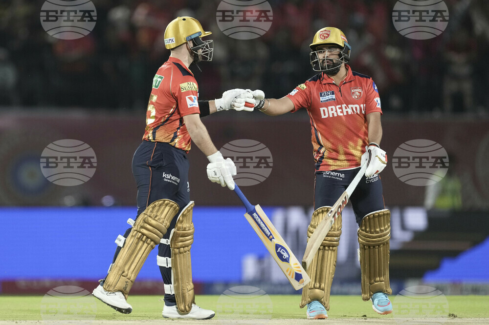 India IPL Cricket