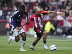 Britain Soccer Premier League
