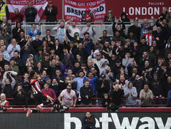 Britain Soccer Premier League