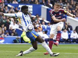 Britain Soccer Premier League