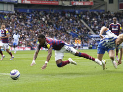 Britain Soccer Premier League