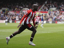 Britain Soccer Premier League