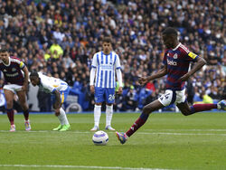 Britain Soccer Premier League