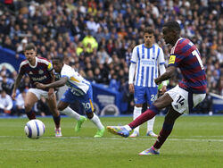 Britain Soccer Premier League