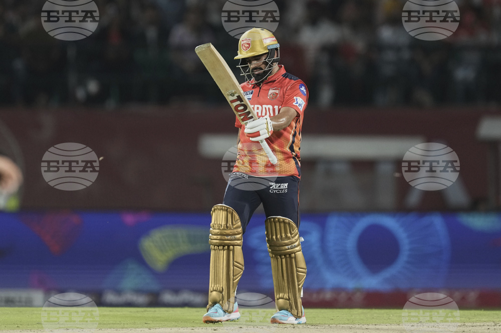 India IPL Cricket