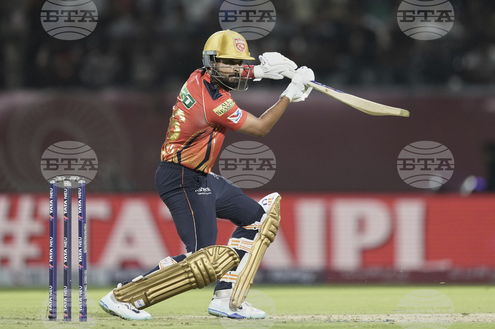 India IPL Cricket