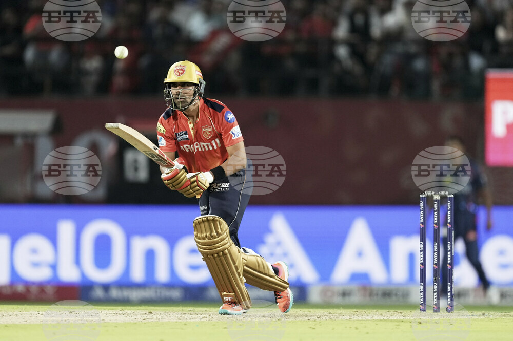 India IPL Cricket