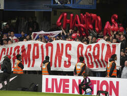 Britain Soccer Premier League