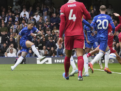 Britain Soccer Premier League