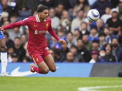 Britain Soccer Premier League