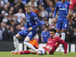 Britain Soccer Premier League