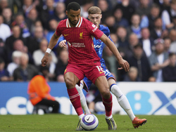 Britain Soccer Premier League