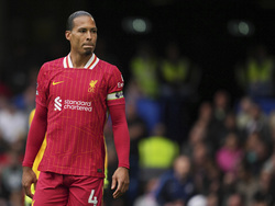Britain Soccer Premier League
