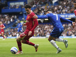 Britain Soccer Premier League