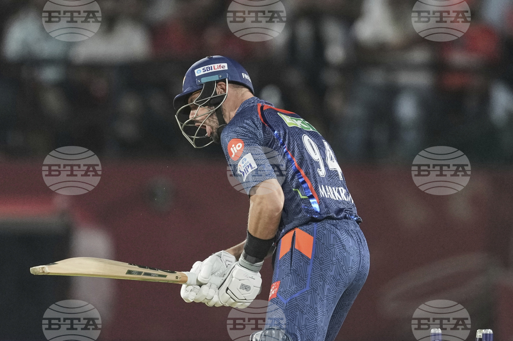 India IPL Cricket