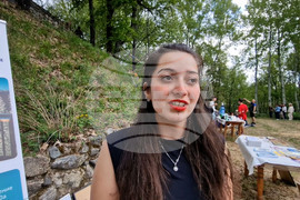 Златоград - ЕкоРок фестивал