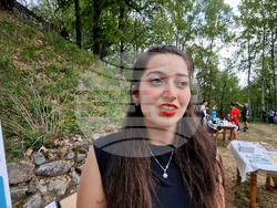 Златоград - ЕкоРок фестивал