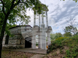 Златоград - ЕкоРок фестивал