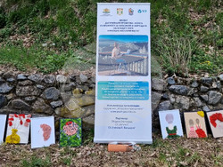 Златоград - ЕкоРок фестивал