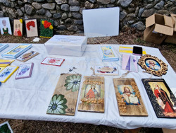 Златоград - ЕкоРок фестивал