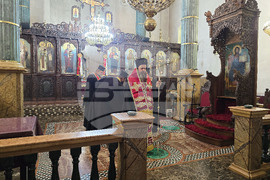 Гоце Делчев - Гоце Делчев - годишнина - отбелязване