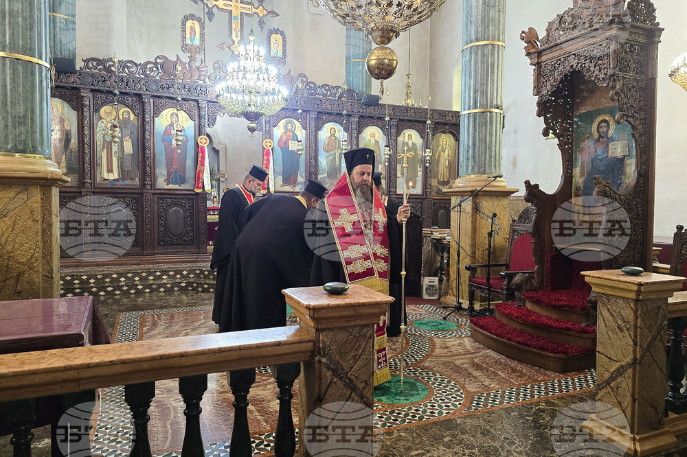 Гоце Делчев - Гоце Делчев - годишнина - отбелязване