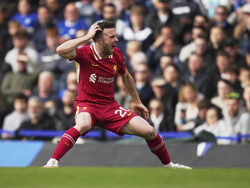 Britain Soccer Premier League