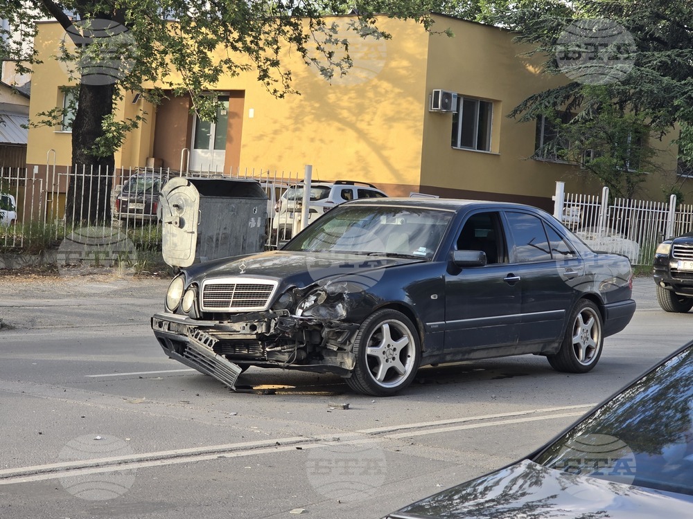 Един човек е загинал, а 21 души са ранени при пътни инциденти през денонощието, съобщиха от МВР