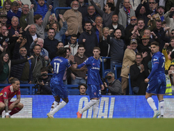 Britain Soccer Premier League