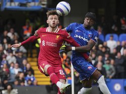 APTOPIX Britain Soccer Premier League
