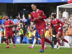 Britain Soccer Premier League