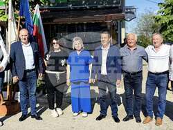 Снимка: Община Кубрат