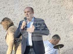 Снимка: Община Кубрат