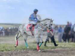 Снимка: Община Кубрат