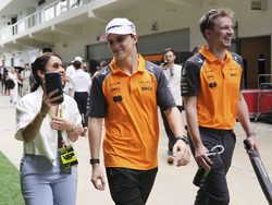 F1 Miami GP Auto Racing