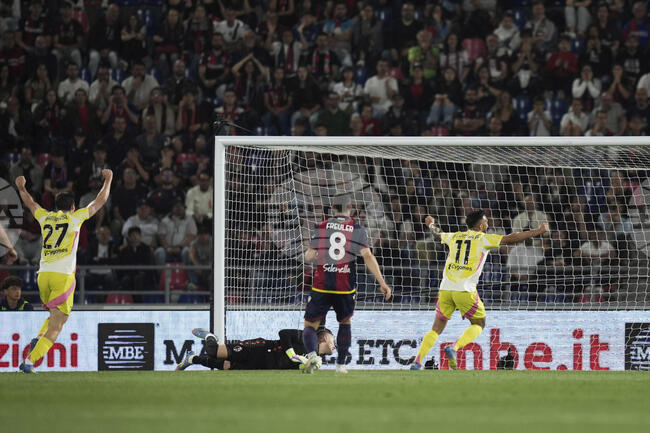 Игор Тудор: "Това е добра точка, солиден резултат на труден стадион"