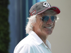 F1 Miami GP Auto Racing