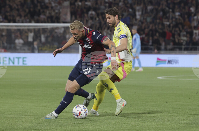 Локатели за мача срещу Борусия в Шампионската лига: „Уверени сме в силите си“