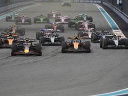 F1 Miami GP Auto Racing