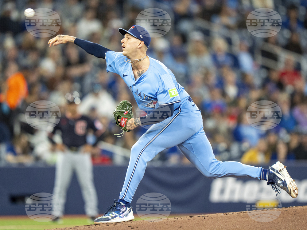 Jays Guardians Baseball
