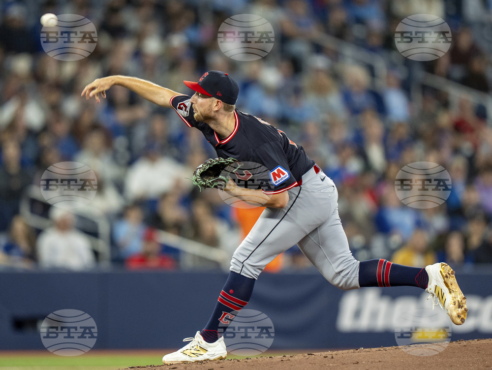 Jays Guardians Baseball
