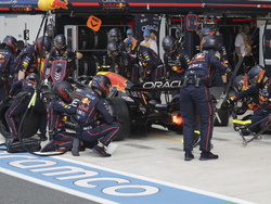 F1 Miami GP Auto Racing