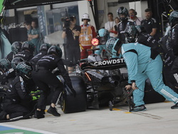 F1 Miami GP Auto Racing