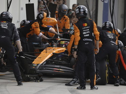 F1 Miami GP Auto Racing