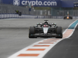 F1 Miami GP Auto Racing