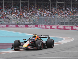 F1 Miami GP Auto Racing