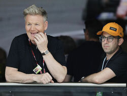F1 Miami GP Auto Racing